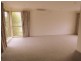 97 Lindrum Road, Frankston VIC 3199