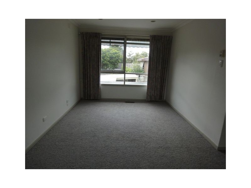 97 Lindrum Road, Frankston VIC 3199