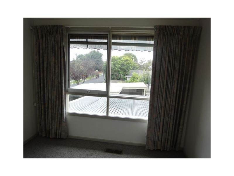 97 Lindrum Road, Frankston VIC 3199
