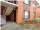 14/388 Nepean Highway, Frankston VIC 3199