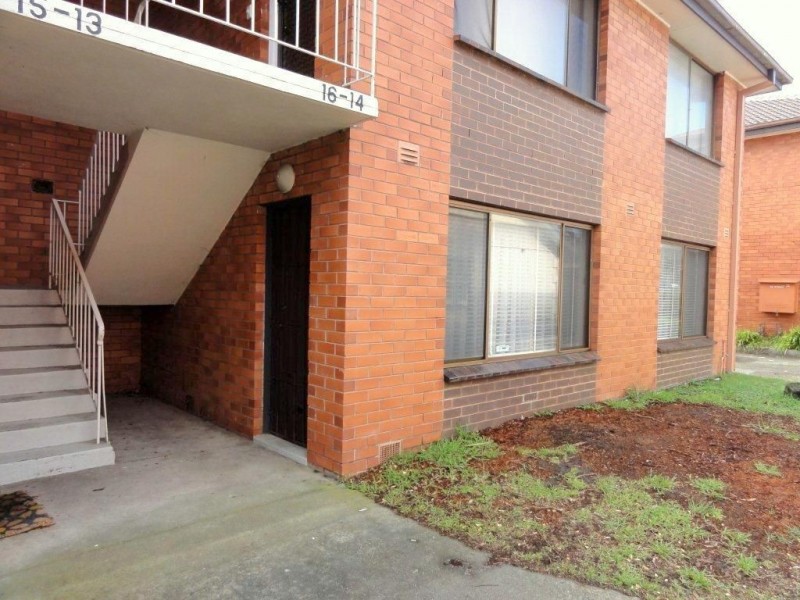 14/388 Nepean Highway, Frankston VIC 3199