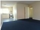 14/388 Nepean Highway, Frankston VIC 3199