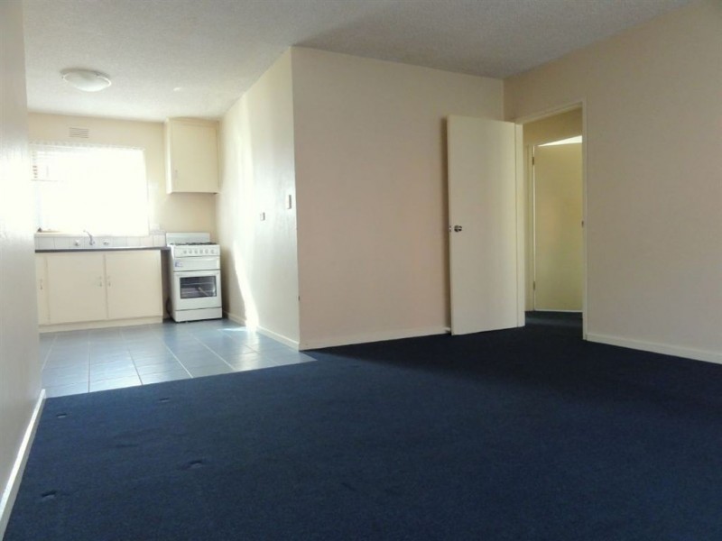 14/388 Nepean Highway, Frankston VIC 3199