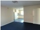 14/388 Nepean Highway, Frankston VIC 3199