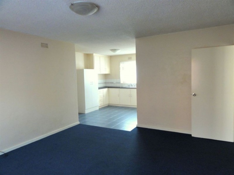 14/388 Nepean Highway, Frankston VIC 3199