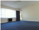 14/388 Nepean Highway, Frankston VIC 3199