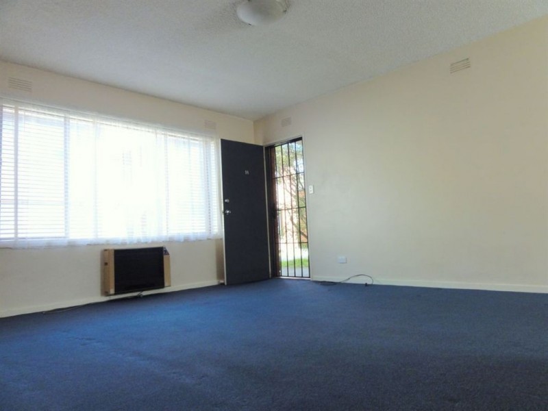 14/388 Nepean Highway, Frankston VIC 3199