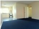 14/388 Nepean Highway, Frankston VIC 3199