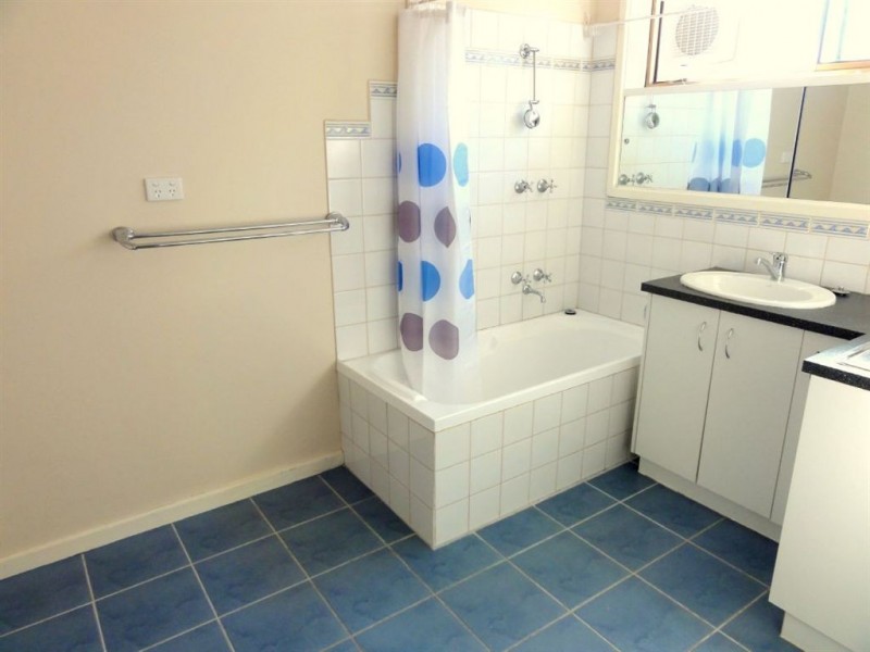 14/388 Nepean Highway, Frankston VIC 3199