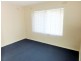14/388 Nepean Highway, Frankston VIC 3199
