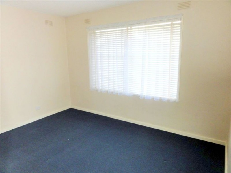 14/388 Nepean Highway, Frankston VIC 3199