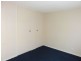 14/388 Nepean Highway, Frankston VIC 3199