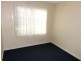 14/388 Nepean Highway, Frankston VIC 3199