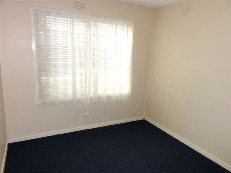 14/388 Nepean Highway, Frankston VIC 3199