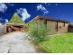 6 Frawley Street, Frankston VIC 3199