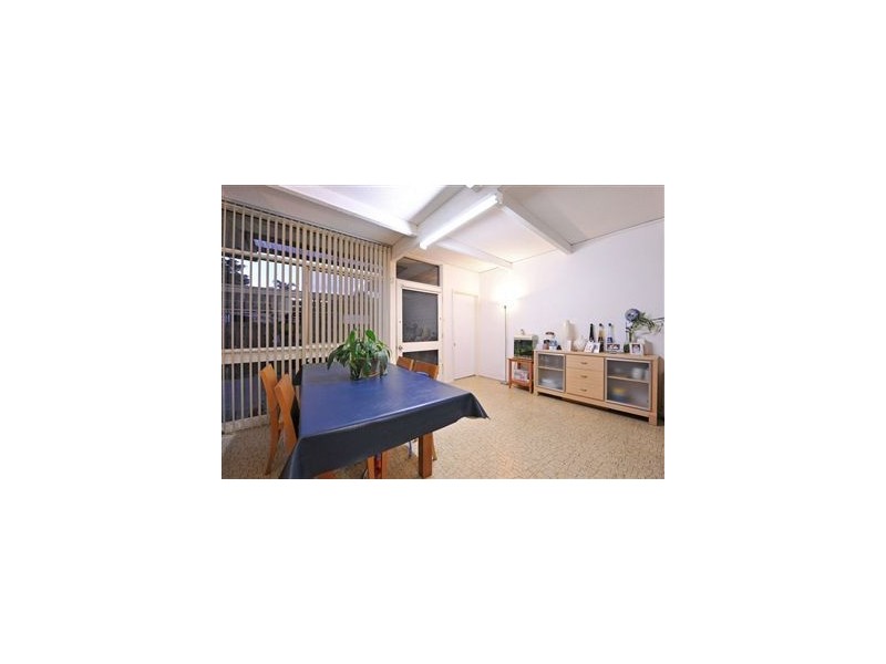 6 Frawley Street, Frankston VIC 3199