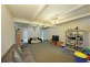 6 Frawley Street, Frankston VIC 3199