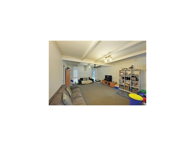 6 Frawley Street, Frankston VIC 3199