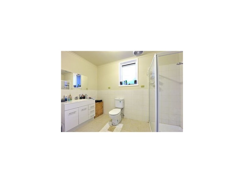 6 Frawley Street, Frankston VIC 3199