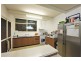 6 Frawley Street, Frankston VIC 3199