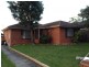 39 Bayview Road, Frankston VIC 3199