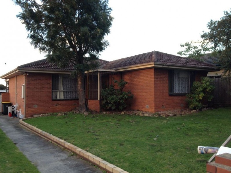 39 Bayview Road, Frankston VIC 3199