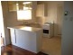 39 Bayview Road, Frankston VIC 3199
