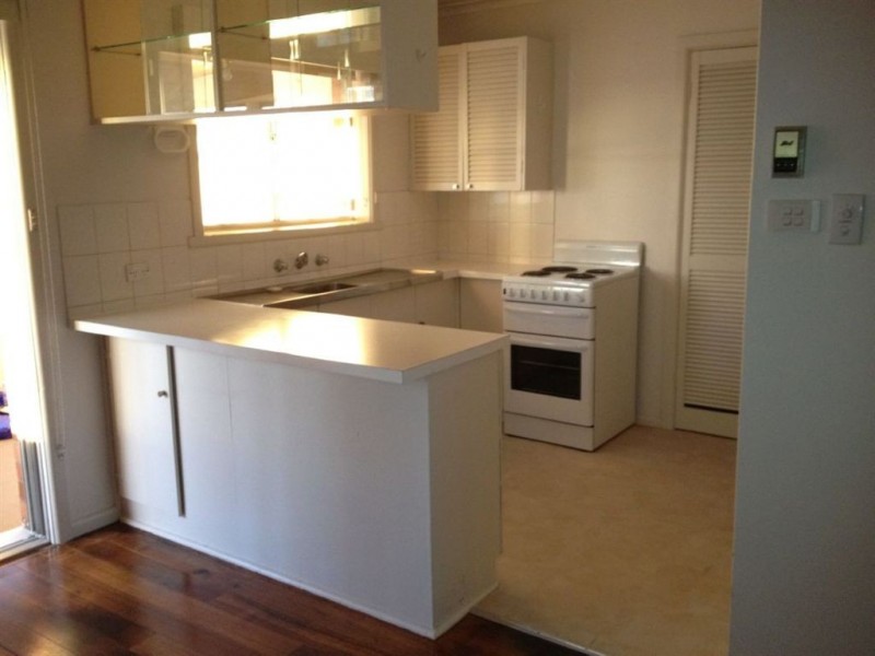 39 Bayview Road, Frankston VIC 3199