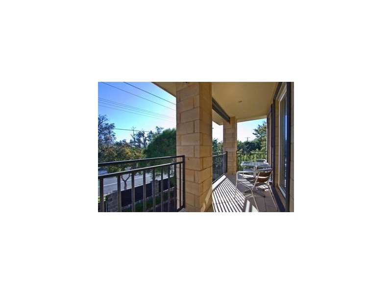 228A Nepean Highway, Seaford VIC 3198