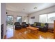 228A Nepean Highway, Seaford VIC 3198