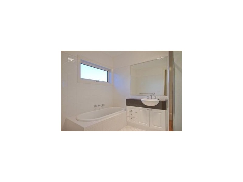 228A Nepean Highway, Seaford VIC 3198