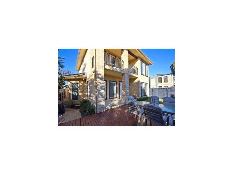 228A Nepean Highway, Seaford VIC 3198