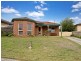 55 Raphael Crescent, Frankston VIC 3199
