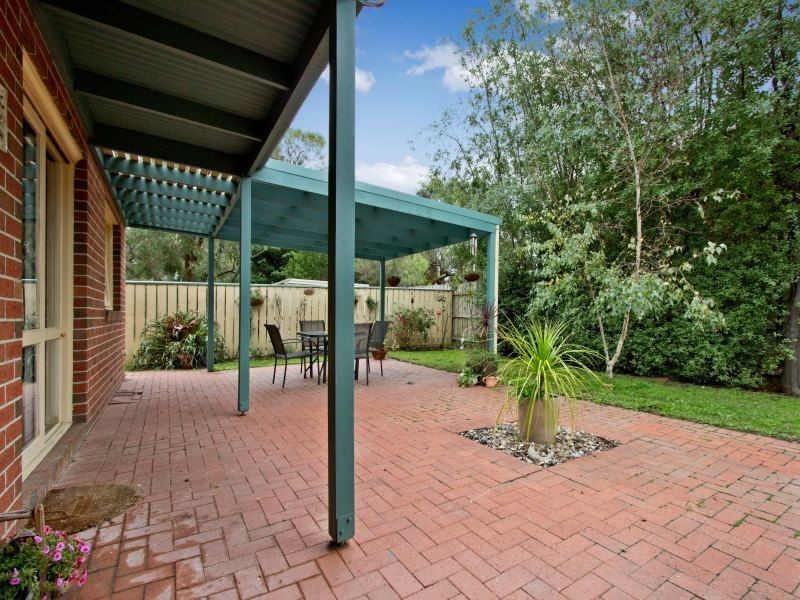 55 Raphael Crescent, Frankston VIC 3199