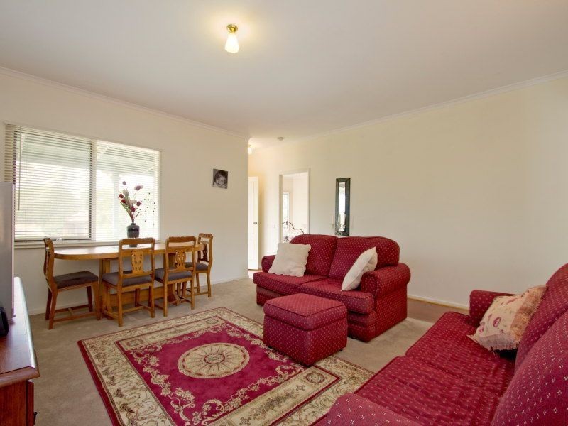 55 Raphael Crescent, Frankston VIC 3199