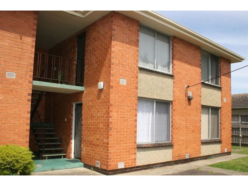 2/52 Boonong Avenue, Seaford VIC 3198