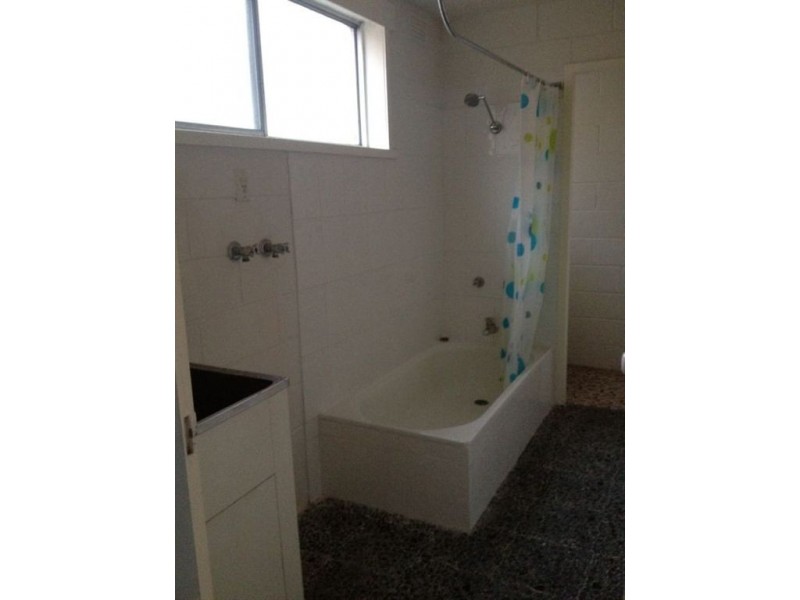 2/52 Boonong Avenue, Seaford VIC 3198