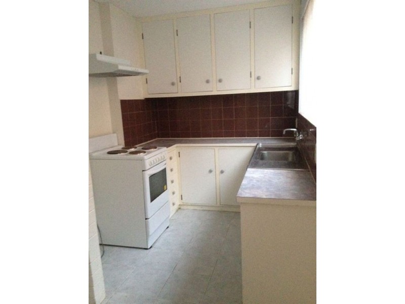 2/52 Boonong Avenue, Seaford VIC 3198