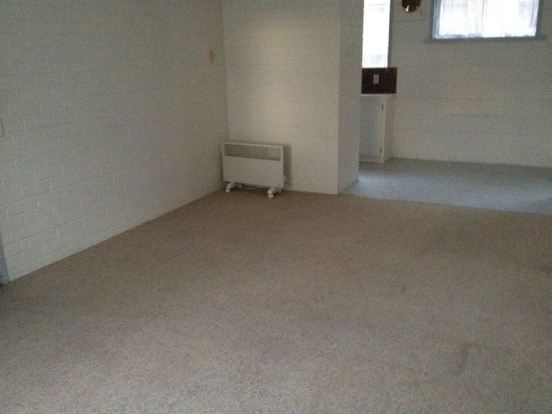 2/52 Boonong Avenue, Seaford VIC 3198