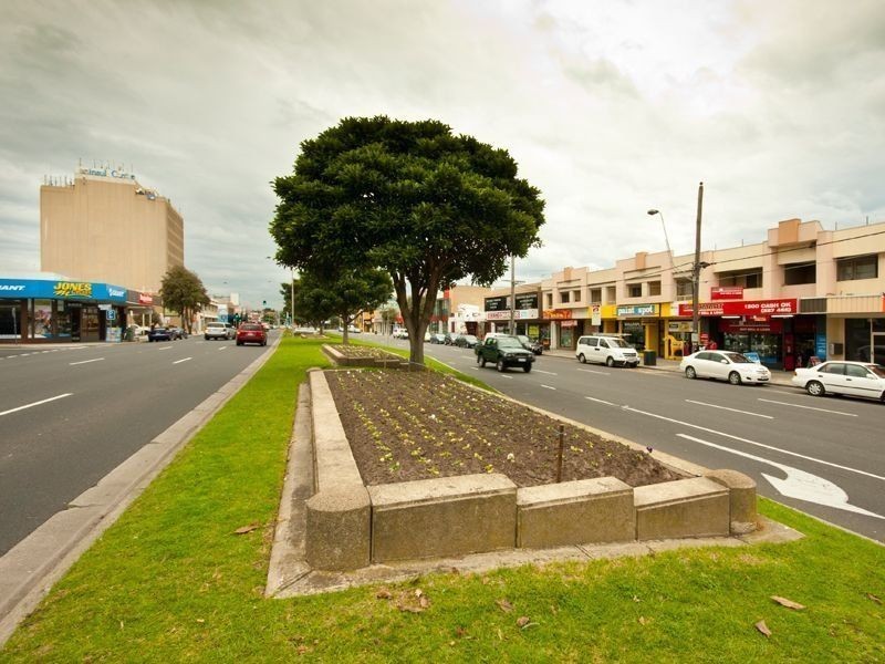 7/432 Nepean Highway, Frankston VIC 3199