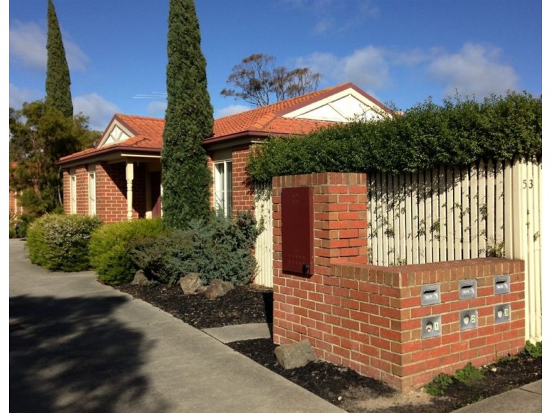 1/53 Guelph Street, Somerville VIC 3912