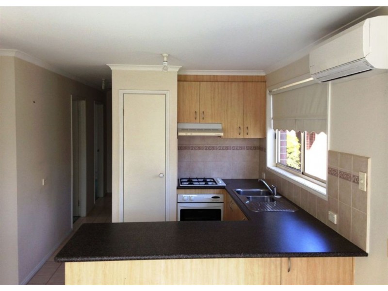 1/53 Guelph Street, Somerville VIC 3912