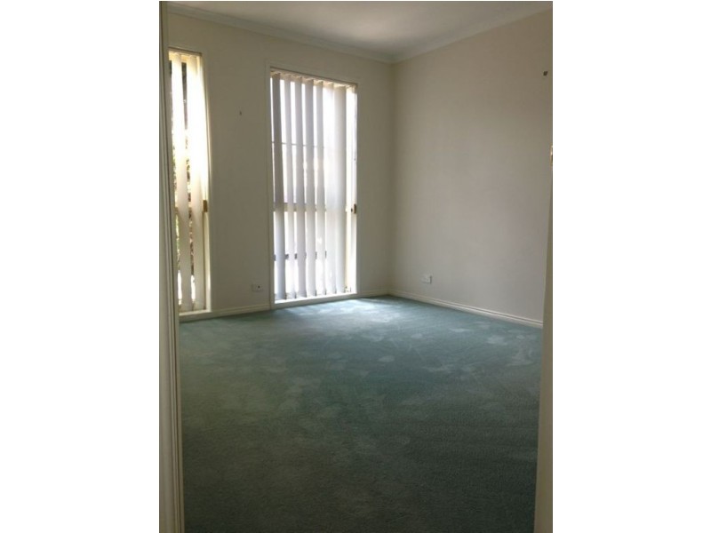 1/53 Guelph Street, Somerville VIC 3912