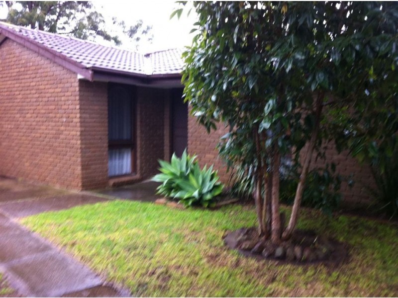 5 Montrose Avenue, Somerville VIC 3912