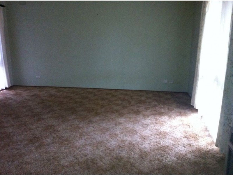 5 Montrose Avenue, Somerville VIC 3912