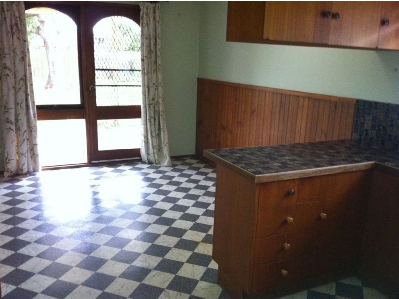 5 Montrose Avenue, Somerville VIC 3912