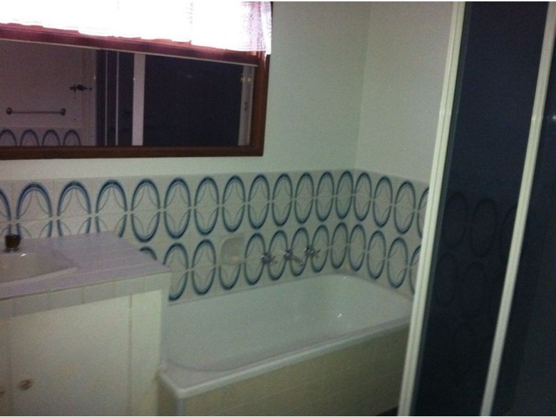 5 Montrose Avenue, Somerville VIC 3912