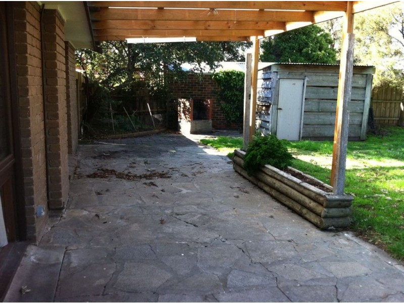 5 Montrose Avenue, Somerville VIC 3912