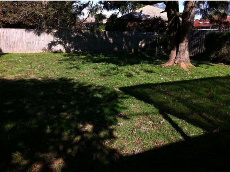 5 Montrose Avenue, Somerville VIC 3912