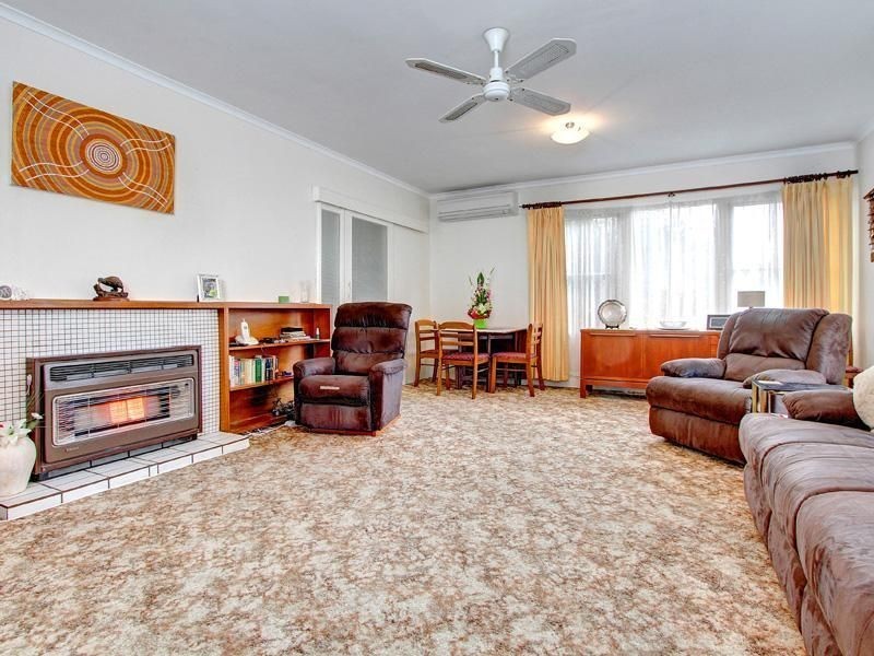 373 Frankston Dandenong Road, Frankston North VIC 3200